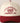 FASHION CITY Courtside Pickleball Club Two Tone Trucker Hat