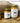 THIRTY EIGHT PECANS PECAN HONEY BUTTER