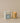 VOTIVO 6.8oz Aromatic Candle-Grey Vetiver