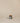 VOTIVO 2.8 oz Aromatic Jar Candle-Grey Vetiver