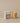 VOTIVO 6.8oz Aromatic Candle-Urban Rose