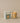 VOTIVO 6.8oz Aromatic Candle-Wilde
