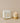 VOTIVO Holiday 10oz Candle-Gilded Pear