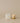 VOTIVO Holiday Collection Votive-Gilded Pear