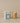 VOTIVO 6.8oz Aromatic Candle-Smoked Wood & Amber