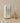 VOTIVO. Holiday Reed Diffuser-Joie De Noel