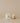VOTIVO. Holiday Collection Votive-Joie De Noel