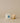 VOTIVO. Holiday Collection Votive-Icy Blue Pine