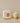 Holiday 10oz Candle-Spiced Chai