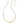 KENDRA SCOTT ABBIE HRRINGBN MIX 060