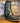 Old Gringo - Apache Kid Boot - Black