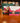 Finchberry Santa Bar Soap