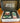 Finchberry Santa 3pc Gift Box
