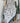 ROWDY CROWD CLOTHING Lady Bird Wild Rag