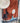 ROWDY CROWD CLOTHING Rangeland Wild Rag