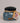 A CHEERFUL GIVER Island Breeze Scented Candle - 22 oz, Double Wick, Mama Jar