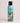 A CHEERFUL GIVER Island Breeze - Room Air Infuser