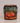 A CHEERFUL GIVER Juicy Peach - Farm Fresh Candle