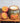 A CHEERFUL GIVER Juicy Peach - Farm Fresh Candle