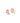 KENDRA SCOTT BRYNNE SHL STUD GLD 533 Brynne Shell Stud Earrings