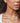 KENDRA SCOTT Cross Necklace Layering Set
