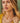 KENDRA SCOTT CAILIN CRS NCK GLD 710  Cailin Gold Crystal Chain Necklace in White Crystal