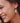 KENDRA SCOTT CAMRY DROP GLD 146 Camry Gold Drop Earrings in Yellow Watercolor Illusion
