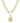 KENDRA SCOTT DAPHNE CRL MST GLD 146