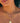 KENDRA SCOTT DAPHNE CRL MST GLD 146
