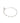 KENDRA SCOTT Sierra Star Delicate Chain Bracelet in Silver