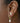 KENDRA SCOTT WILLA HUGGIE GLD 123 Willa Gold Pearl Huggie Earrings in White Pearl