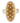 SANTA BARBARA DESIGN STUDIO Hand Brush Massager
