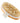 SANTA BARBARA DESIGN STUDIO Hand Brush Massager