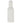 SANTA BARBARA DESIGN STUDIO Electric Matte Stone Grinder