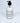 SIMPLIFIED LEMON & LAVENDER LOTION 8oz