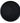 SANTA BARBARA DESIGN STUDIO Melamine Plate - Large