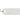 SANTA BARBARA DESIGN STUDIO Marble Board - Long