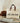 SANTA BARBARA DESIGN STUDIO Face to Face Mini Canvas Tote - Live Love Ride