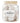 SANTA BARBARA DESIGN STUDIO Glass Laundry Canister - Extra Large - 189 oz