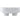 SANTA BARBARA DESIGN STUDIO White Marble Footed Bowl - Medium