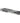 SANTA BARBARA DESIGN STUDIO Grey Marble Board - Long