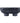 SANTA BARBARA DESIGN STUDIO Charcoal Marble Footed Bowl - Medium