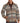 ROCK&ROLL DENIM SERAPE STRIPE WOOL BOMBER