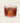 AROMATIQUE  Pumpkin Spice - Petite Glass Tumbler Candle