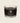 AROMATIQUE  The Smell of Espresso - Petite Glass Tumbler Candle