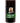 DR. SQUATCH PINE TAR DEODORANT