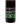 DR. SQUATCH PINE TAR DEODORANT