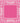 WHIPPIN WILD RAGS PINK BANDANA PRINT WILD RAG