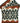 BEYOND BORDERS COLLECTIVE QUICHUA BLANKET - EVERGREEN AUTUMN