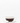 TEASPRESSA SALTED CARAMEL | BARISTA CUBE